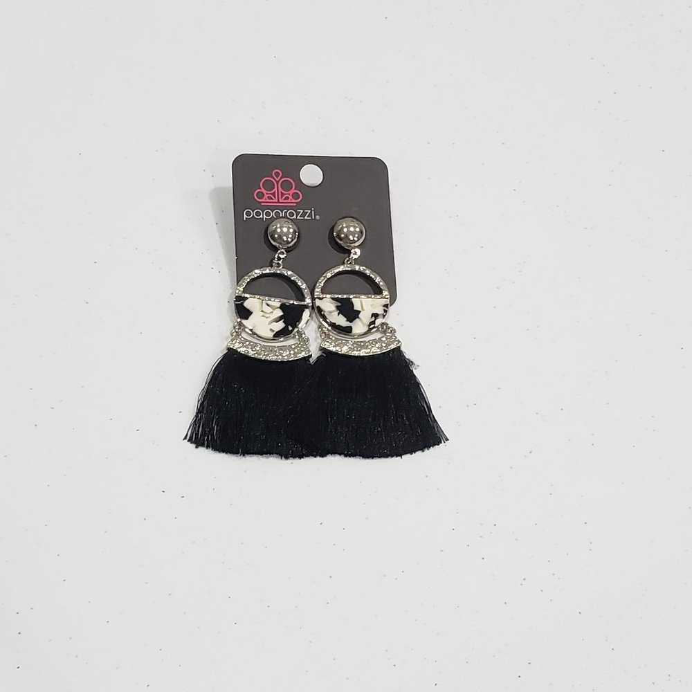 Jewelry ALL 3 Items Included
